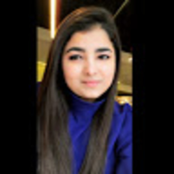 devika09sharma